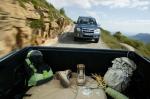 Mazda BT-50 2006 года
